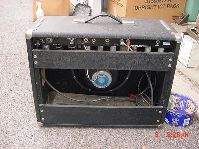 Picture 7 of 22