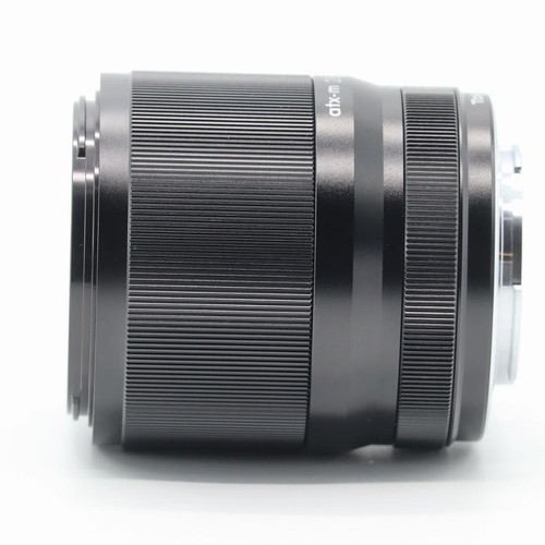 Tokina atx m 23 mm F1,4 X para montaje Fujifilm X - Imagen 6 de 6