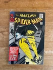 Amazing Spider-Man 30 1st Cat Burglar 1965 NICE!! No Reserve! - Please See Pics!