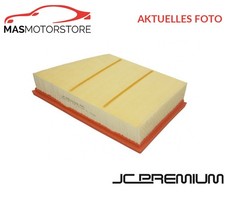 KRAFTSTOFFFILTER JC PREMIUM B2I010PR I FÜR LAND ROVER DISCOVERY SPORT 2L