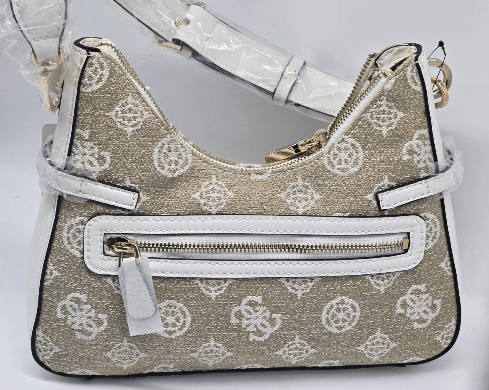 Borsa a tracolla GUESS "Loralee"