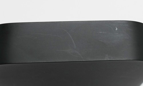 Philips 555227 Hue Play HDMI Sync Box ONLY - Picture 2 of 7