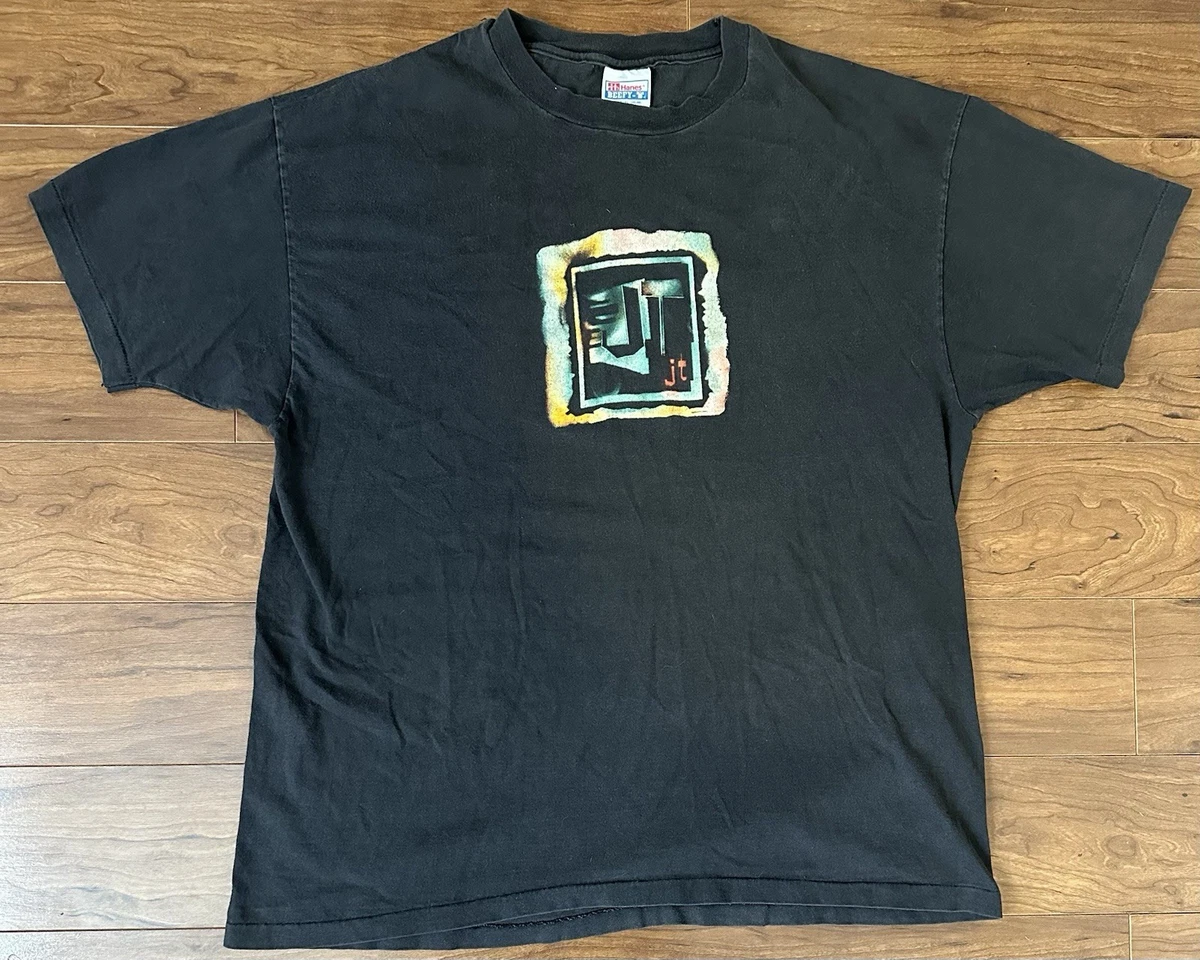 james taylor shirt products for sale | eBay