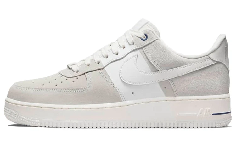 Nike Air Force 1 '07 Premium NAI-KE - The One Line for Sale