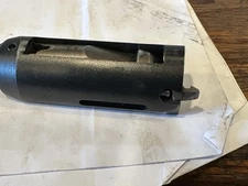 Remington 11-87 1187 Bolt Assembly Special edition and Premier 12 ga Excellent