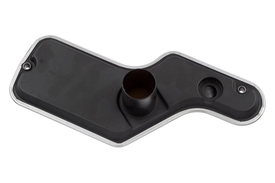 For Ford Explorer 2002-2010 ATP B-212 Automatic Transmission Filter Foto 3 de 4