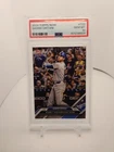 2024 Topps Now Shohei Ohtani Dodgers 1st Ever 50/50 MVP #722  PSA 10 Gem Mint 💎