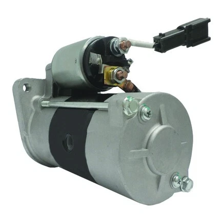 Wai 17867N Str Mi Plgr Foto 4 de 4