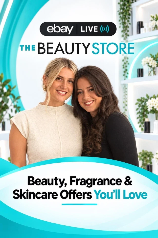 Signature Fragrances & Everyday Skincare Routines