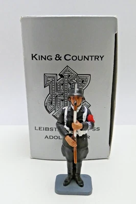 Rare King and Country American Revolution British lot 10 BR09-BR10 12