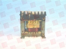 SIEMENS 4EM5100-2CA / 4EM51002CA (USED)