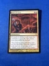 RAIN OF GORE NM- Dissension mtg Magic fast shipping