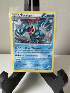 2014 Pokemon Cards | eBay 2014 Pokemon Cards | eBay