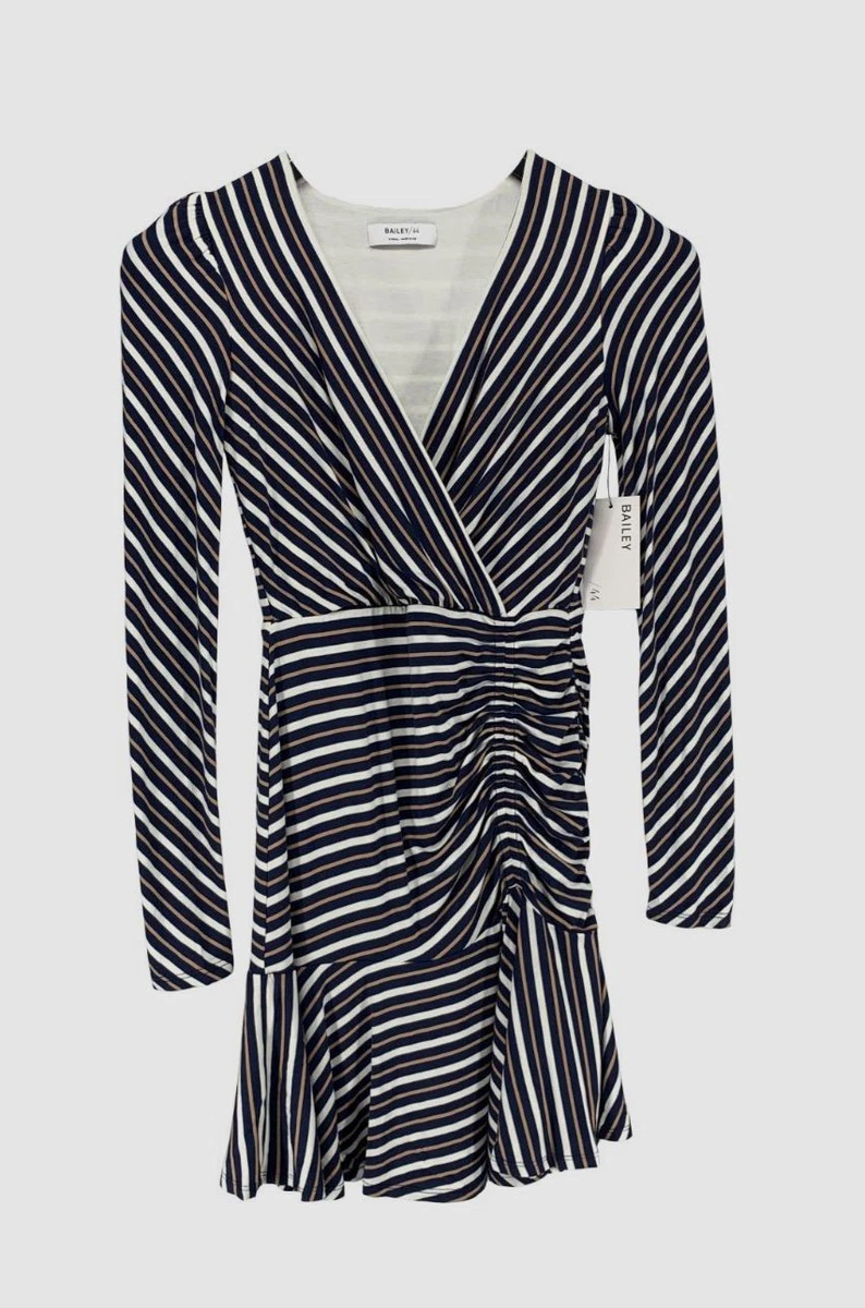 Women's Casual Bailey 44 for sale | eBay