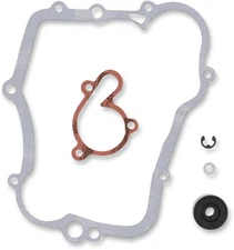 Moose Water Pump Rebuild Kit fits Yamaha YZ80 1993-2001