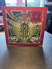 Grateful Dead Passenger Terrapin Station 7" Single Vinyl #ed Brand New SEALED