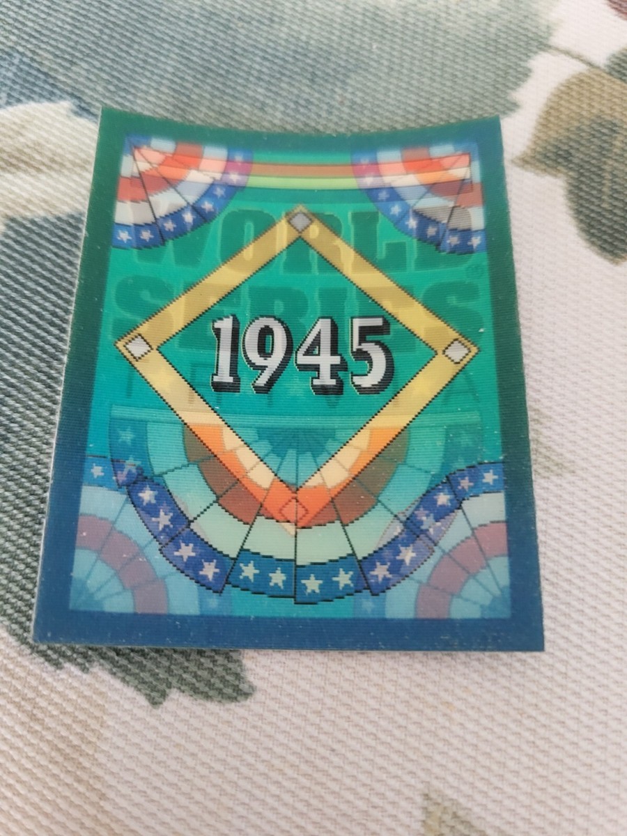 h336 90s ブルージェイズ　ワールドチャンピオン1993 L taltex Antonio London 1993 Classic Detroit Lions #90 R326C 65 | eBay