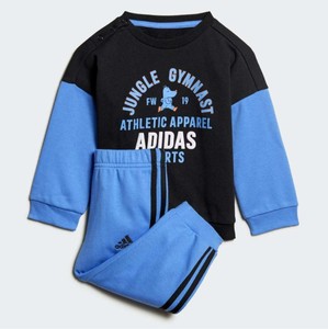 completi neonato adidas completi neonato adidas