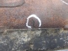 Picture 4 of 9
