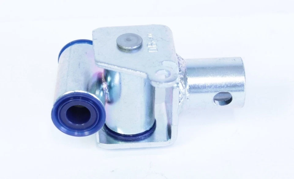 Genuine Subaru Impreza WRX 35047AC030 JDM OEM Shifter Bushing Linkage Joint new - Image 3 of 3