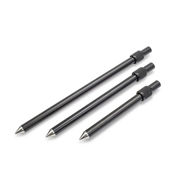Nash Bankstick 15in/38cm - Bild 1 von 1