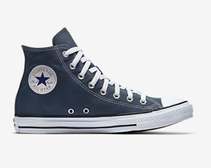 ebay chuck taylor converse