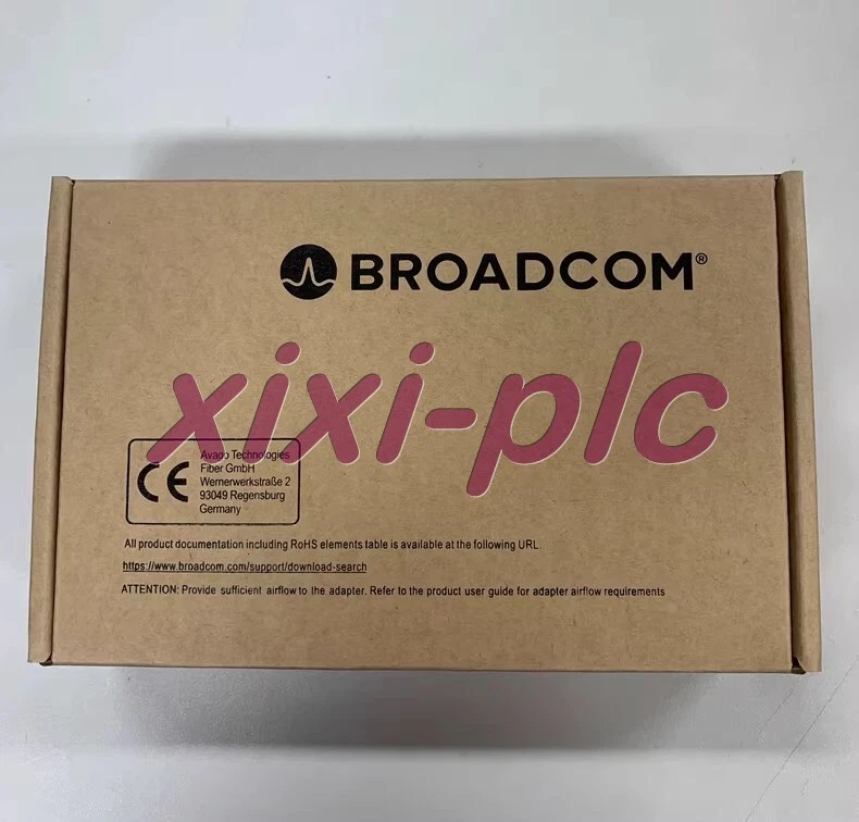 BROADCOM 05-50077-01 MegaRAID 9560-8i PCI-E 4.0 x8 PCI-Express RAID Controller - Image 2 of 4