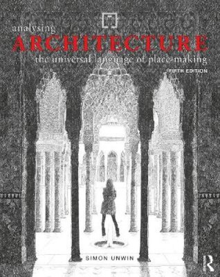 Architektur analysieren: Die universelle Sprache der Platzgestaltung von Unwin, Simon
