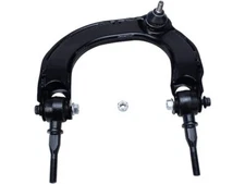 Front Left Upper Control Arm and Ball Joint Assembly fits Amanti 39SYMK