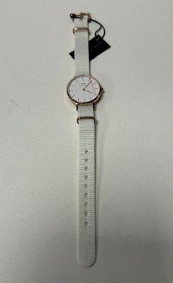 Nato Strap Daniel Wellington Strap Length Daniel Wellington