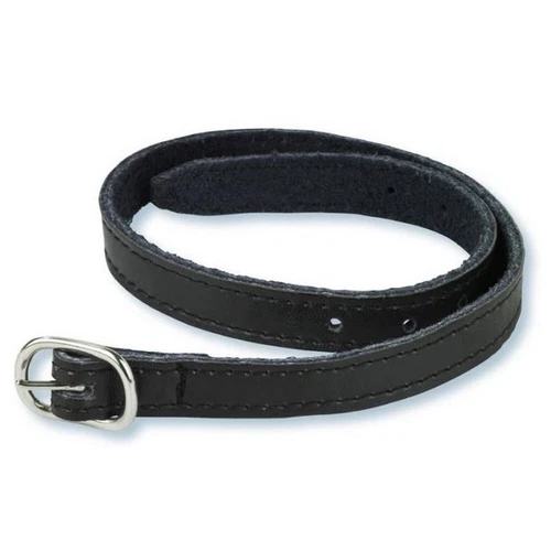 Stubben Spur Straps