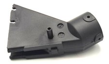 METABO® Spanfanghaube, 343435790 für TYP 02540000 ( KGS254M ) Staubbeutel Spänea