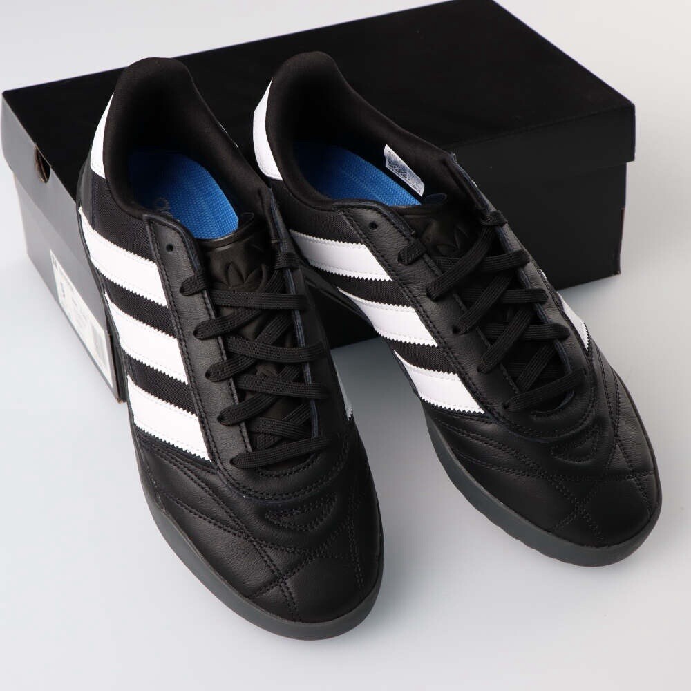 Adidas Copa Premiere Men's Size 7 Sneakers Skateboarding