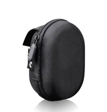 New Fenix APB-20 Ultra-compact Headlamp Storage Bag