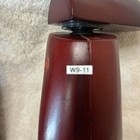 Picture 3 of 3