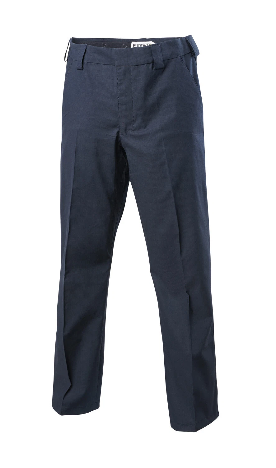 First Tactical Hombre V2 Pro Duty Uniforme Pantalones - Medianoche Marino -