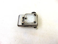 EXHAUST SILENCER ECHO CS 330EVL CS 330 EVL