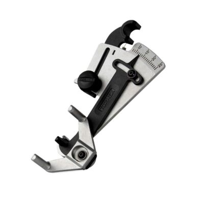 Tormek KS-123 Knife Angle Setter