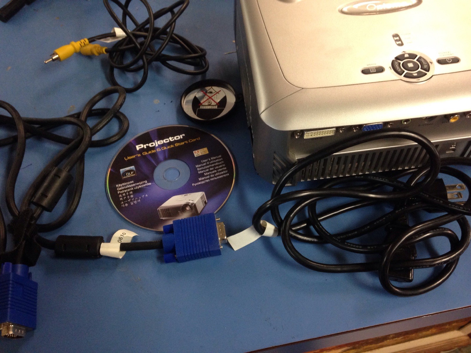 ... Array - manual de lg gt540 ebook rh manual de lg gt540 ebook tiptop  solutions