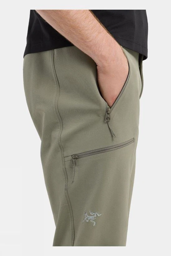 Gamma ar pant clearance men's