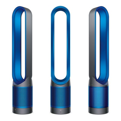 dyson pure link tp02