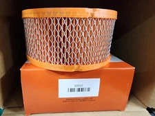 GENERAC 0C8127 ELEMENT, AIR CLEANER Qty 1