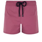 Vilebrequin Mens Swim Shorts / Purple / RRP £145
