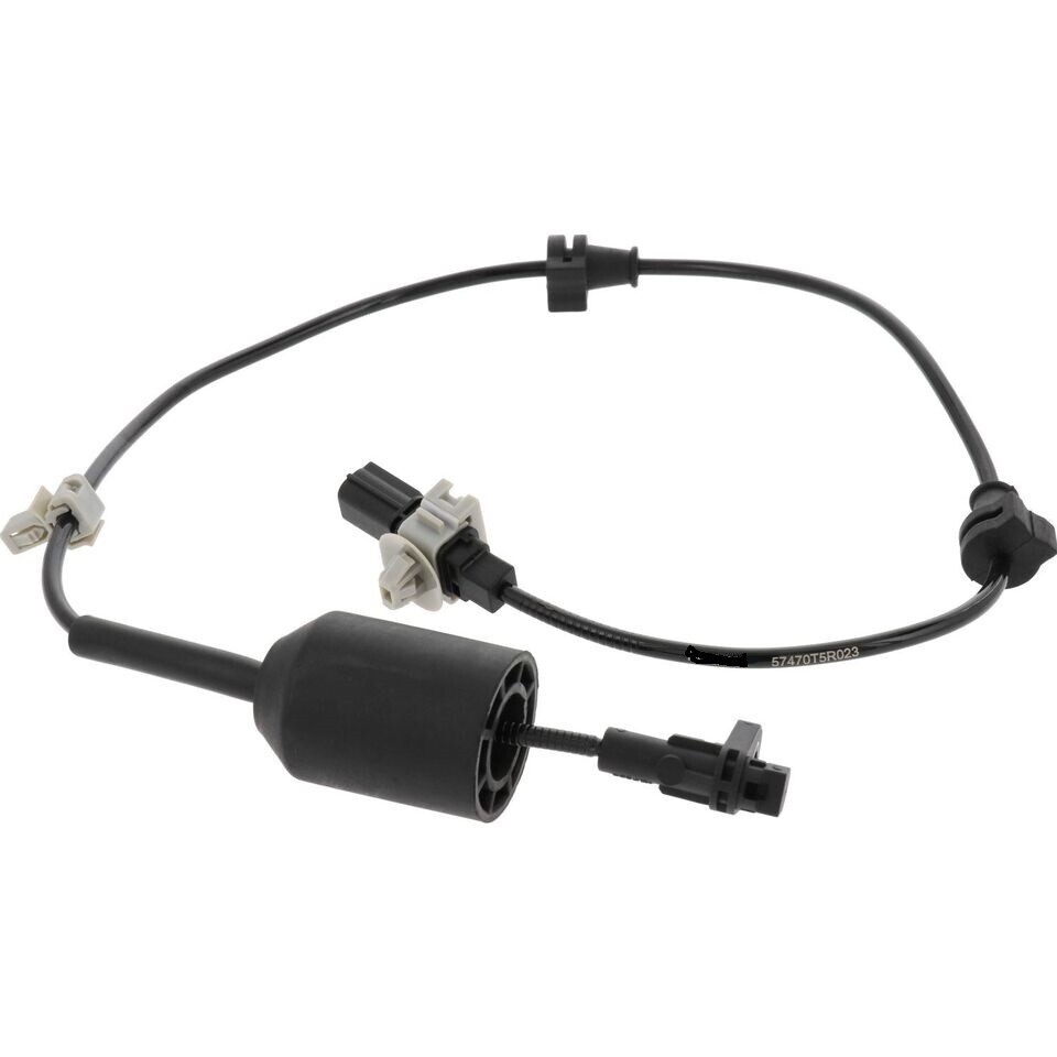 Rear Driver Side ABS Wheel Speed Sensor For Honda Fit 2015-2020 – 57475T5R033