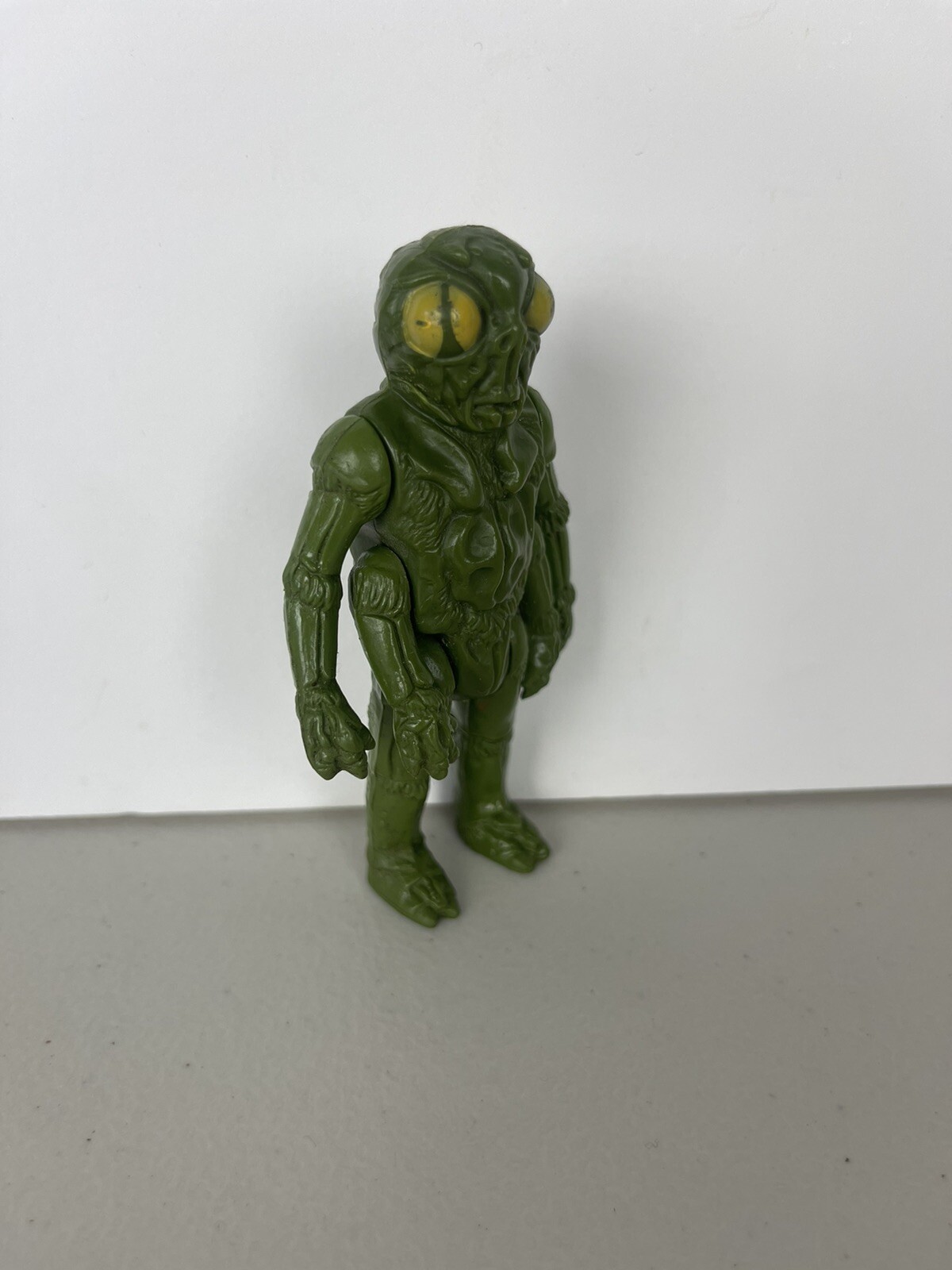 Picture 3 of 12