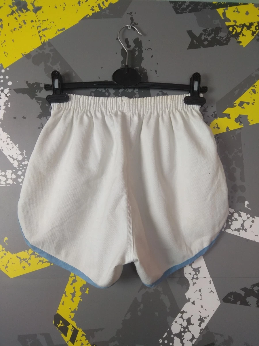 Soffe store athletic shorts