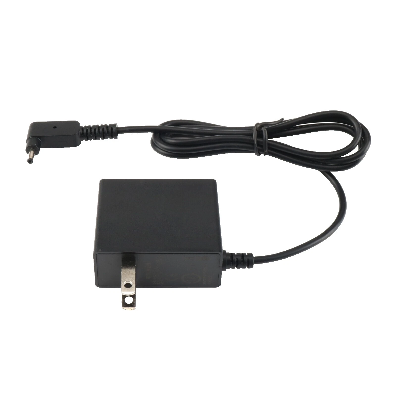 12 V Laptop Power AC/Standard Adapters/Chargers for Acer