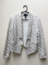 Frank Lyman Blazer 16 Jacket