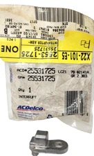 ACDelco OEM GM 25531725 Sensor Engine Camshaft Position Buick Olds