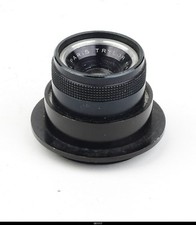 H.Roussel Paris Trylor 4.5/50mm